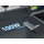 TP-Link UH7020C HDMI, 2xUSB, USB-C, SD, microSD, PD 100W - 1514605 - zdjęcie 6